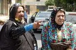 معرفی بازیگران «رقیب دیجیتالی»
