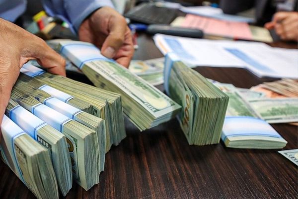 شبکه پرداخت بانکی کشور، تمرکززدایی می‌شود