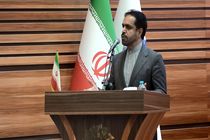 مازندران آماده برگزاری انتخابات الکترونیک شوراهای اسلامی