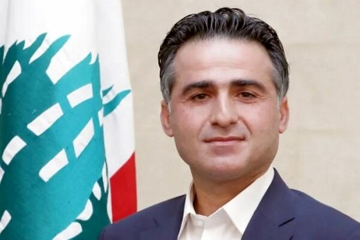 لزوم تقویت همکاری های راهبردی لبنان با ایران در زمینه حمل و نقل 