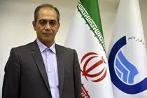 آغاز عملیات اجرایی اصلاح بخشی از شبکه جمع آوری فاضلاب «شورکا» در جویبار