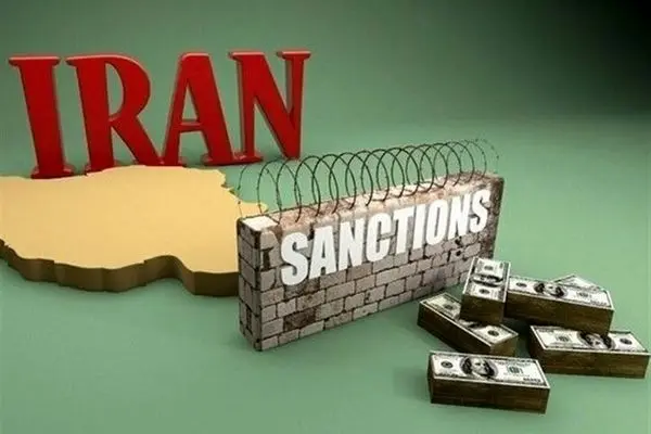 دولت آمریکا دوباره تحریم‌های جدیدی را علیه ایران اعمال کرد