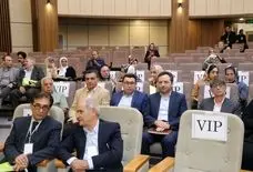 حمایت عملی تأمین اجتماعی اردبیل از جوانی جمعیت / تشکیل بیش از ۱۱۰۰ پرونده ناباروری در یک‌سال و چهار ماه
