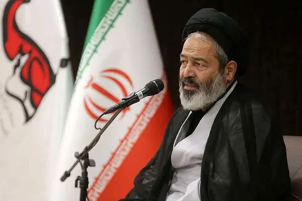 زائرانی که اکنون به حج مشرف شده‌اند حدود ۱۸ سال در انتظار بودند