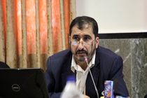 دور جدید اعزام عتبات عالیات در مازندران آغاز شد