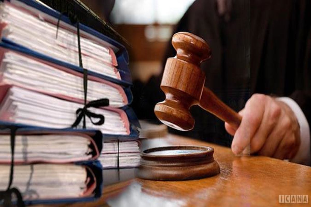 مصالحه 72 درصدی پرونده های قضائی در کلانتری های اصفهان 