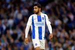 دستمزد بالا شانس پیوستن جهانبخش به سوپرلیگ ترکیه را کاهش داد