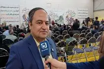 شهرستان چوار یکی از خاستگاه‌های اصلی هنر و فرهنگ است