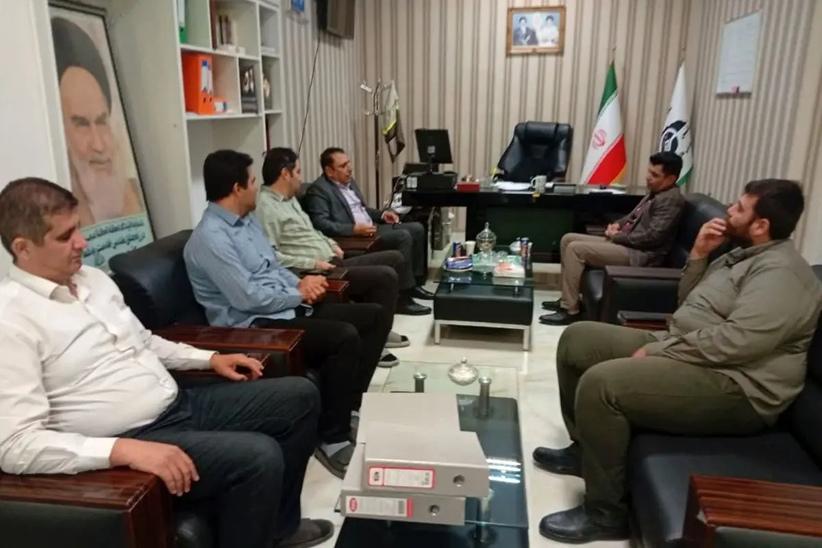 عشایری