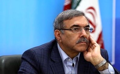 مرتضی بانک از کاندیدای پست شهرداری تهران انصراف داد