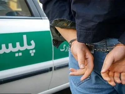 طرح کشوری پلیس برای مبارزه با سارقان مغازه