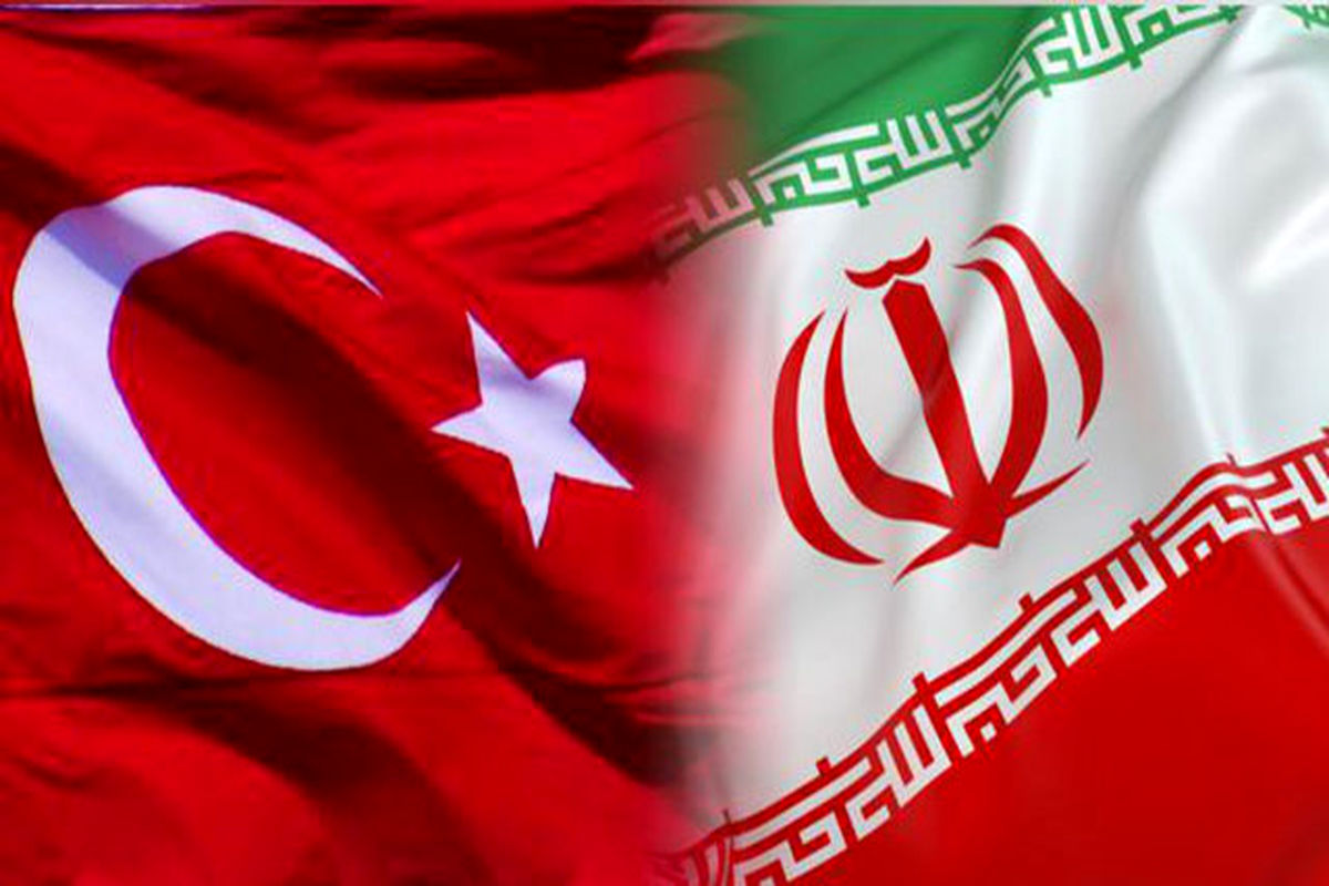 جزئیات سفر هیات پارلمانی ایران به ترکیه