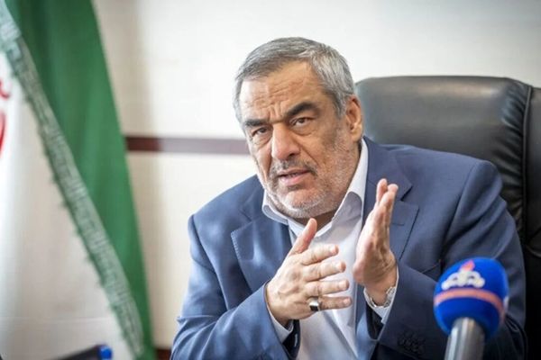 طی ۲ هفته آینده فازهای جدید گازی وارد مدار تولید می شود