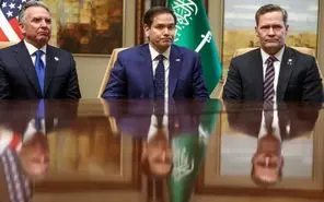 بازیِ جدید ترامپیست ها در مذاکرات هسته ای با ایران