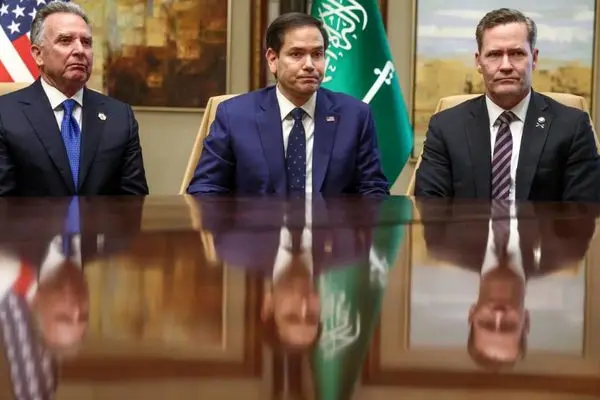 بازیِ جدید ترامپیست ها در مذاکرات هسته ای با ایران