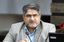آمادگی ۱۸۰ گروه عملیاتی برای تامین برق حوزه‌های انتخاباتی فارس