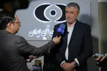 ادامه طرح بورس تحصیلی برای دانشجویان صنعت هسته‌ای کشور
