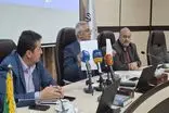 خراسان رضوی پایلوت ساماندهی هوشمند اتباع/ آغاز فصل نوین با فناوری و قاطعیت در ساماندهی