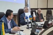خراسان رضوی پایلوت ساماندهی هوشمند اتباع/ آغاز فصل نوین با فناوری و قاطعیت در ساماندهی