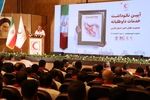 بیش از ۳ میلیون و ۶۰۰ هزار نفر از خدمات داوطلبان هلال‌احمر بهره‌مند شدند