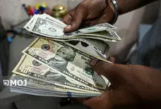 راهکار کاهش قیمت ارز، بازگشت ارز صادراتی و افزایش تولید است