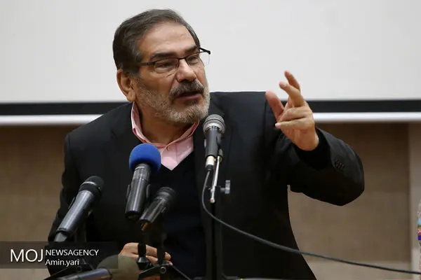 بازی تمام نمی‌شود، منتظر شگفتی‌ها باشید