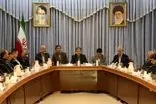 گره‌گشایی از مشکلات مردم و کسب رضایت آنان در اولویت دولت محلی است
