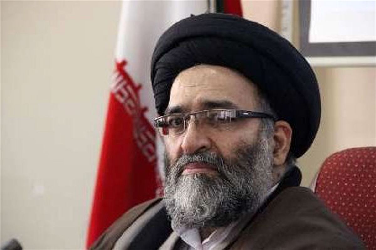  محل و زمان برگزاری راهپیمایی محکومیت اغتشاشات تهران تغییر کرد