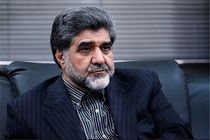 آمادگی استان تهران برای تشییع باشکوه پیکر عباس کیارستمی