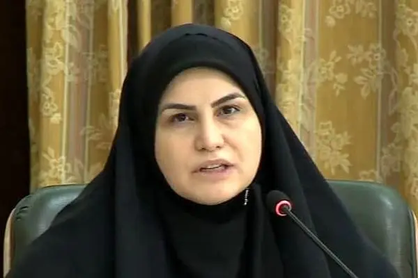 مرحله جدید طرح «یسنا» از آذر ۱۴۰۴ آغاز می‌شود