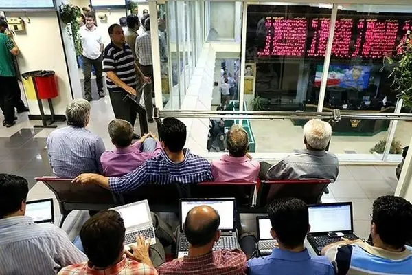 ۱۱۶۸ پرونده اوراق بهادار در شهریور ماه توقیف شد