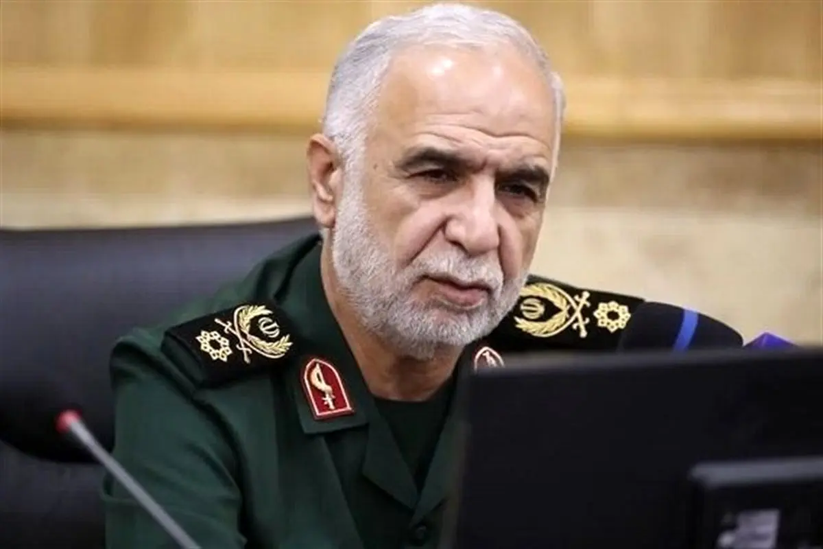 سهمیهای از کاروانهای عتبات عالیات به مرز خسروی تخصیص داده شد
