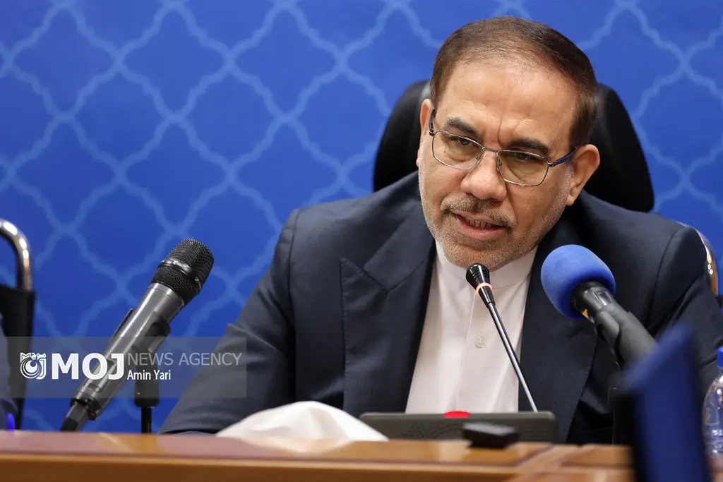 آرمان دانش‌آموزان شهید چراغ راه ملت ایران است