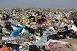 روزانه ۲ هزار تن زباله در مشهد تولید می شود