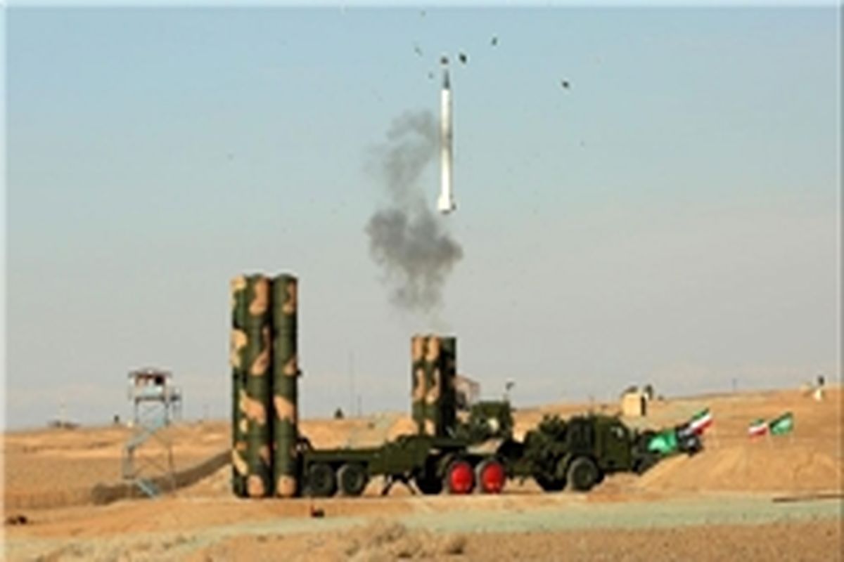 سامانه‌های تلاش و باور ایران صادراتی می‌شوند/جنگنده‌های نسل پنجم،در تیررس موشک‌های ایران