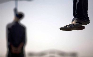 ​حکم اعدام ۹ متجاوز به عنف در شیراز اجرا شد