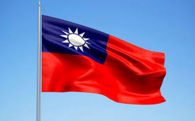 واکنش تایوان به ادعای پاکستان