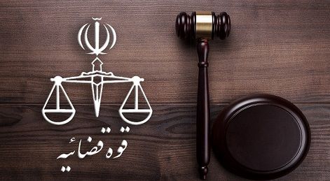 اجرای حکم اعدام ۵ متجاوز به عنف در شهرستان مرند