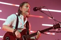 تا نتانیاهو در قدرت است به اسرائیل نمی‌روم