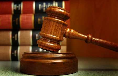 صدور حکم قضایی برای یک واحد خدماتی متخلف در شهرستان مبارکه