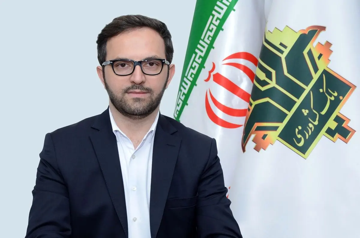 پیام مدیرعامل بانک کشاورزی به مناسبت فرارسیدن تاسوعا و عاشورای حسینی