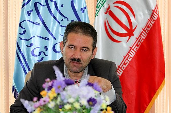 ظرفیت اقامت گردشگران در استان اصفهان به 20 هزار تخت افزایش یافت