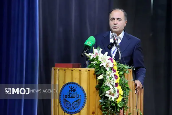 وزیر جهاد کشاورزی از آمادگی برای سرشماری کشاورزی مرکز آمار خبر داد
