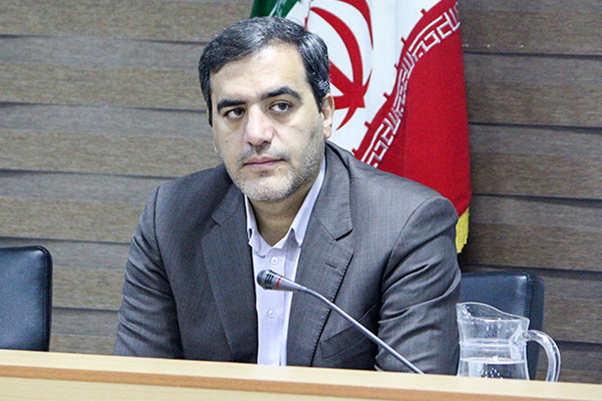 افزایش 8 درصدی تردد وسایل نقلیه در استان اصفهان