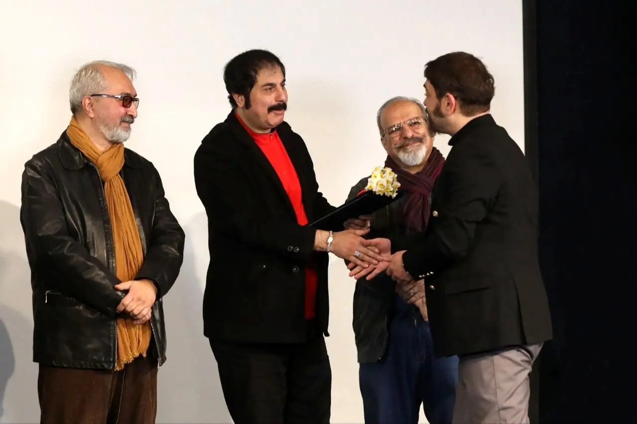 نتایج مسابقه مطبوعاتی انجمن منتقدان، نویسندگان و پژوهشگران تئاتر مشخص شد