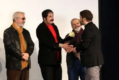 نتایج مسابقه مطبوعاتی انجمن منتقدان، نویسندگان و پژوهشگران تئاتر مشخص شد