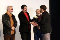 نتایج مسابقه مطبوعاتی انجمن منتقدان، نویسندگان و پژوهشگران تئاتر مشخص شد