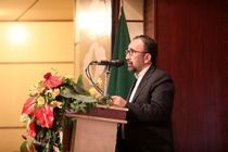 تدوین بسته تحولی حاشیه شهر مشهد با همت دستگاه‌های مرتبط