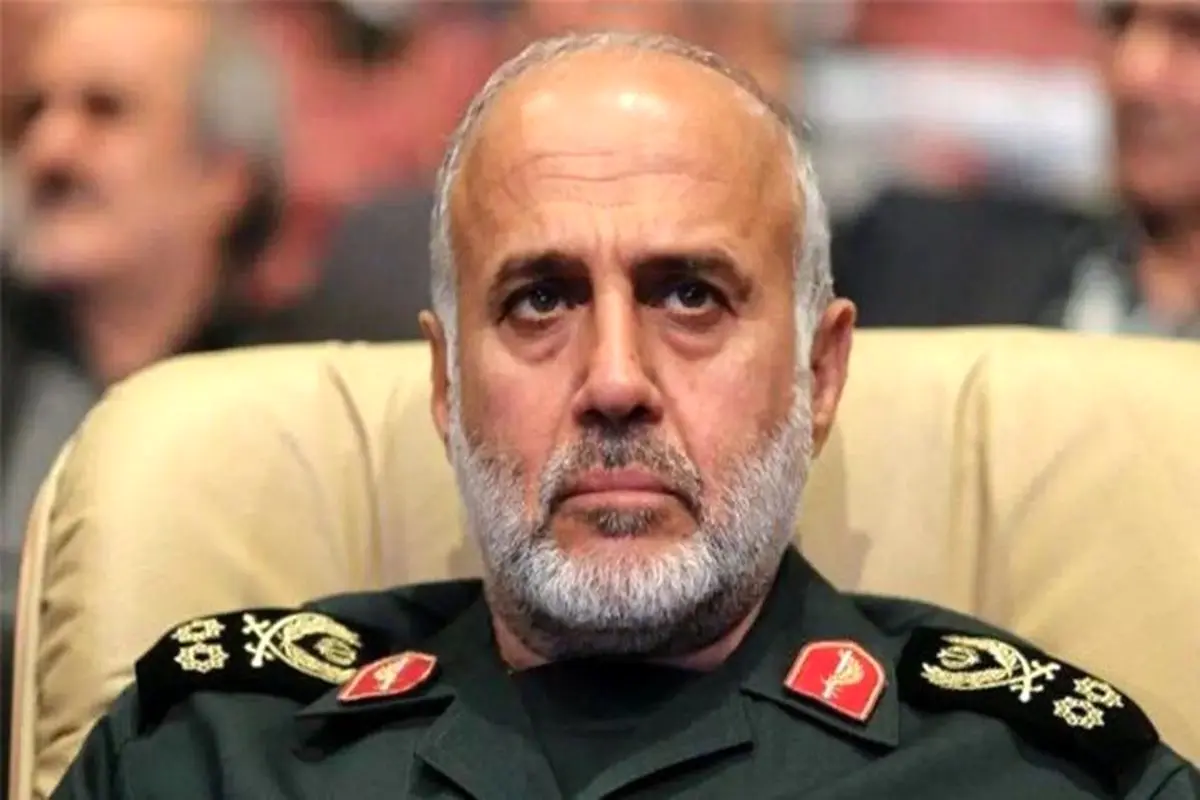 شهید غلامعلی رشید که بود؟ + فیلم
