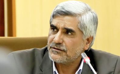 وضعیت دانشجویان ایرانی بلاروس با حضور وزیر علوم بررسی شد